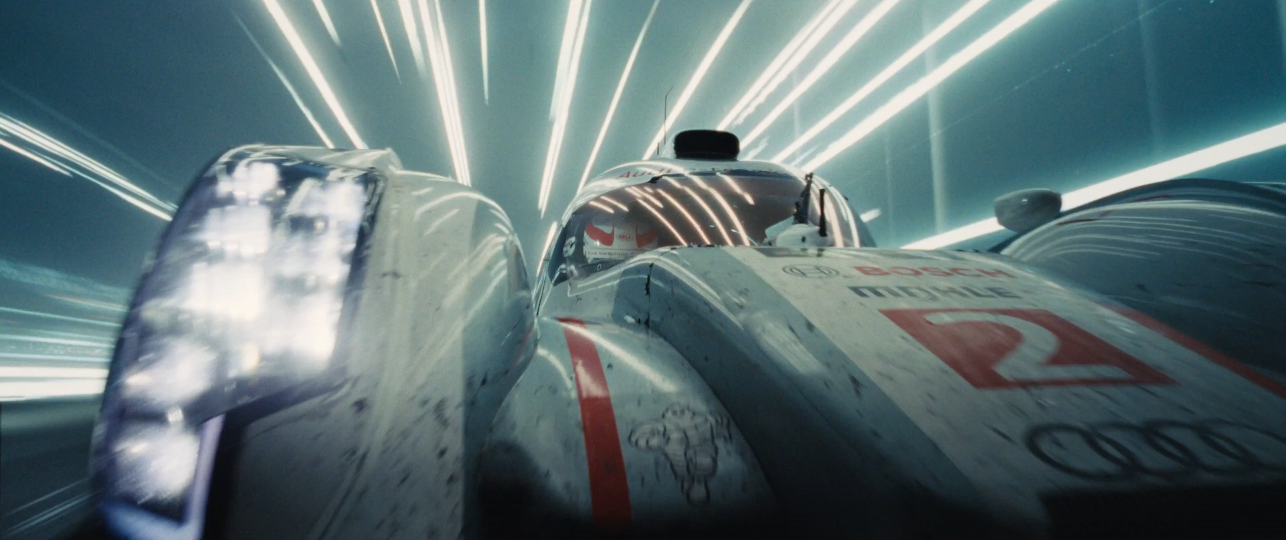 audi_f1_2